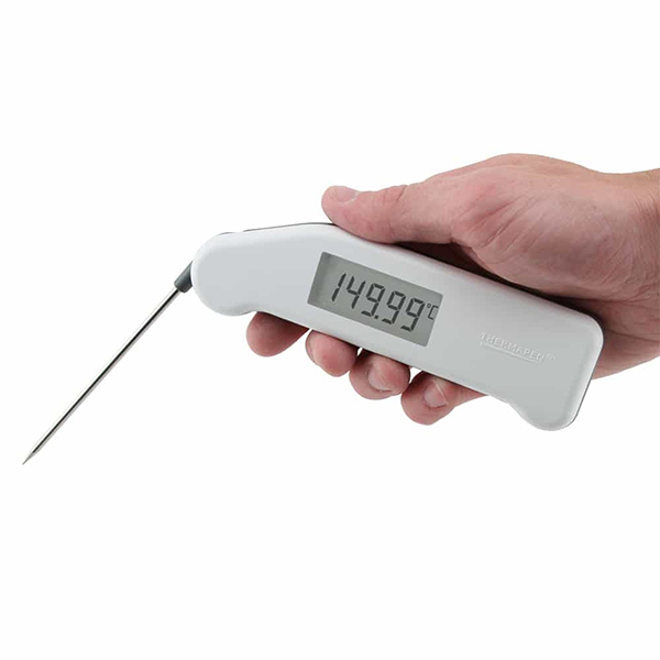 Reference Thermapen®