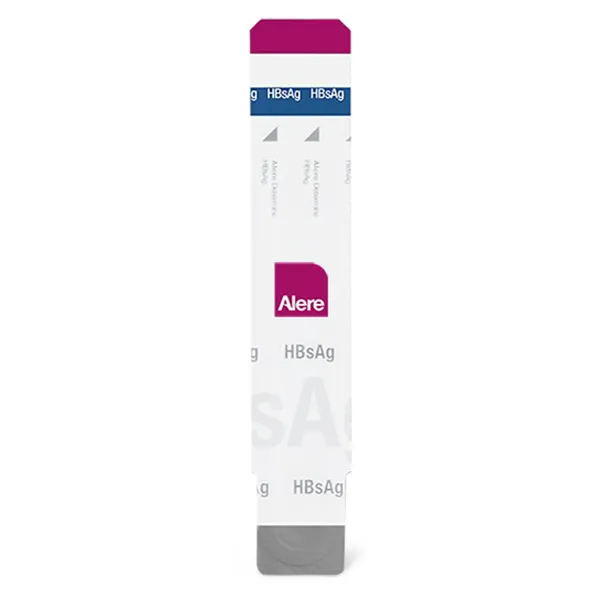 ALERE DETERMINE™ HBsAg