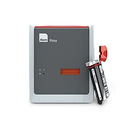 ALERE PIMA™ CD4 CARTRIDGE