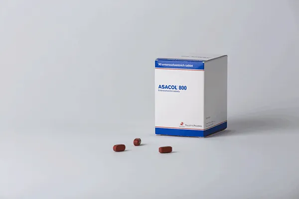 Asacol