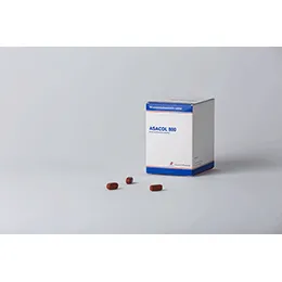 Asacol