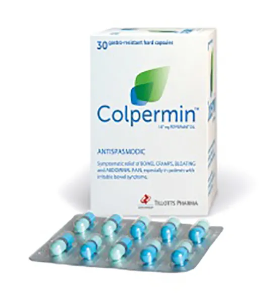 Colpermin