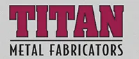 TITAN ANODE BASKETS AND ANODE HOOKS