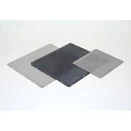 TITAN AUXILIARY ANODES