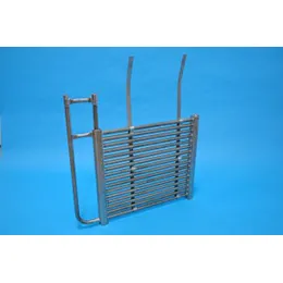 TITAN IMMERSION COILS