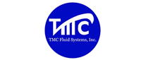 TMC Fluid Systems