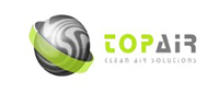 TopAir Systems Inc