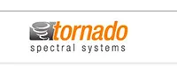 Tornado Spectral Systems
