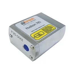 Hudson 785 Non-Contact Raman Probe