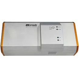 HyperFlux PRO Plus Raman Spectrometer