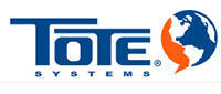 Tote Systems International, LP