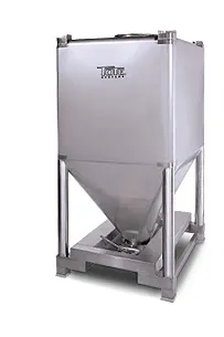 Premier Line Bins