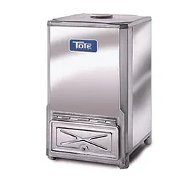 Side Door Bins