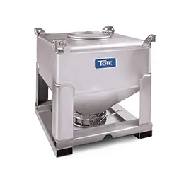 Valu Line Bins
