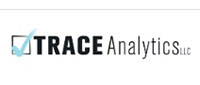 Trace Analytics, LLC