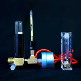 K902 the AirCheck Kit for Breathing Air