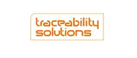 Traceability Solutions