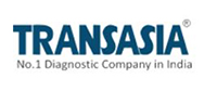 Transasia Bio-Medicals Limited 