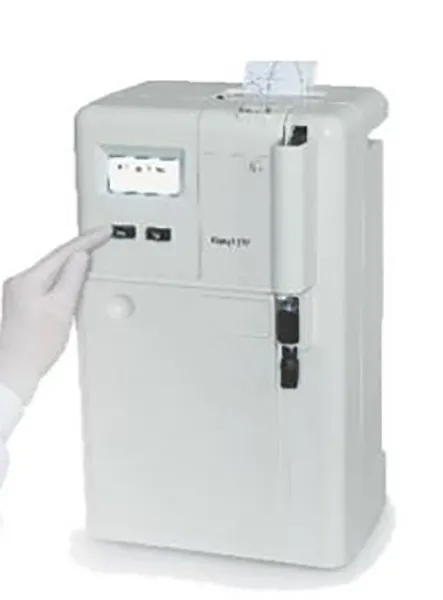 EasyLyte Lithium