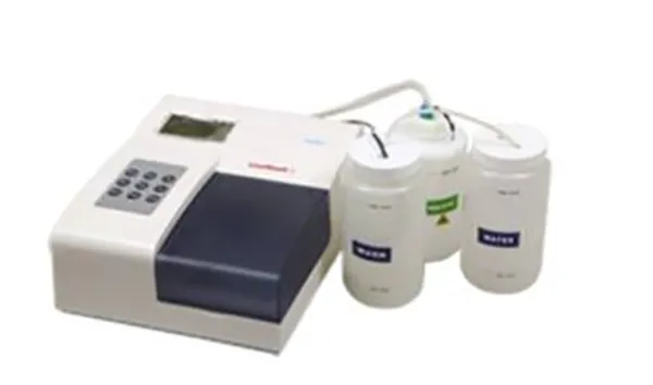 Erba Lisa Wash - II