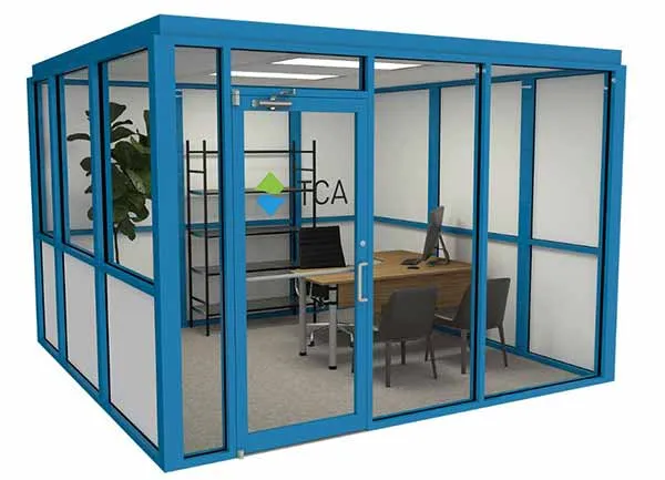 Office Solutions