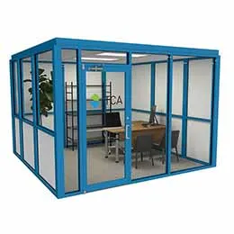 Office Solutions