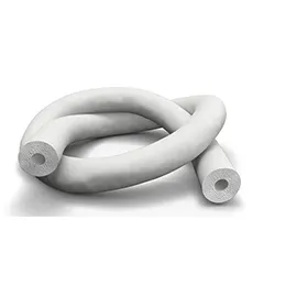 Silicone Foam Extrusion