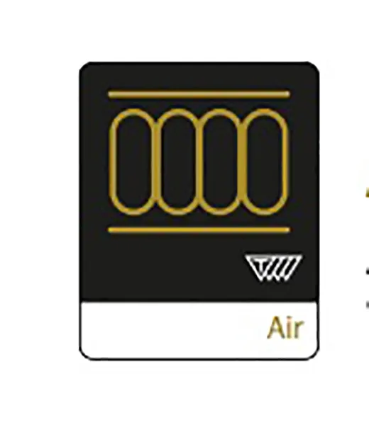 Fact Sheet-Air