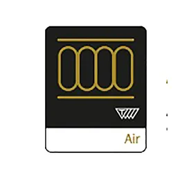 Fact Sheet-Air
