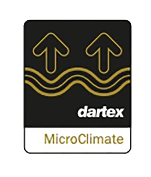 Fact Sheet-MicroClimate