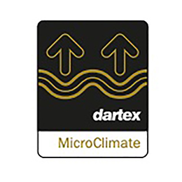 Fact Sheet-MicroClimate