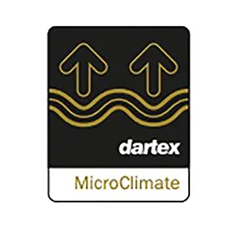 Fact Sheet-MicroClimate