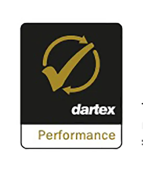 Fact Sheet-Performance