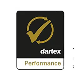 Fact Sheet-Performance