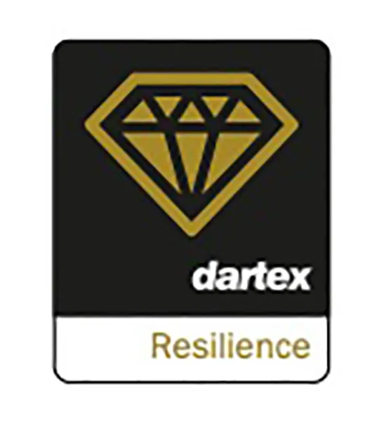 Fact Sheet-Resilience