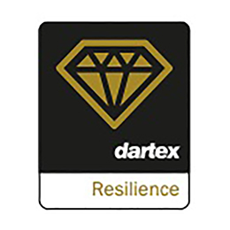 Fact Sheet-Resilience