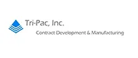 TRI PAC INC