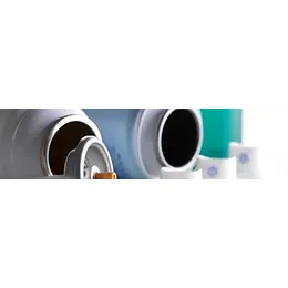 Aerosol Filling