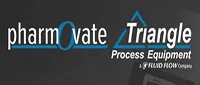 Triangle Process Equipment