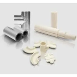 Piping Insulation