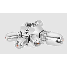 Valves
