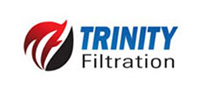 Trinity Filtration Technologies Pvt Ltd