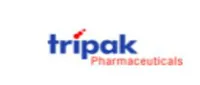 Tripak Pharmaceuticals