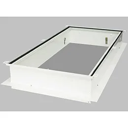 Adapter Frames