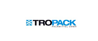 Tropack Packaging GmbH