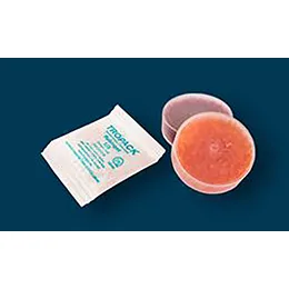 Rubingel desiccant bags