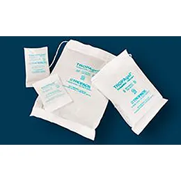 TROPAgel desiccant bags
