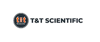 T&T Scientific Corp