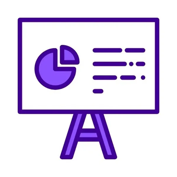 Analytical Characterizations and Methods Development