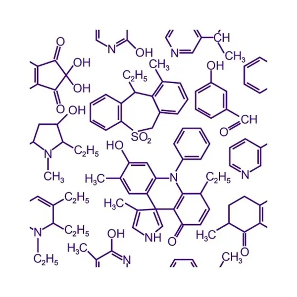 Design and Optimization of Drug Delivery Systems